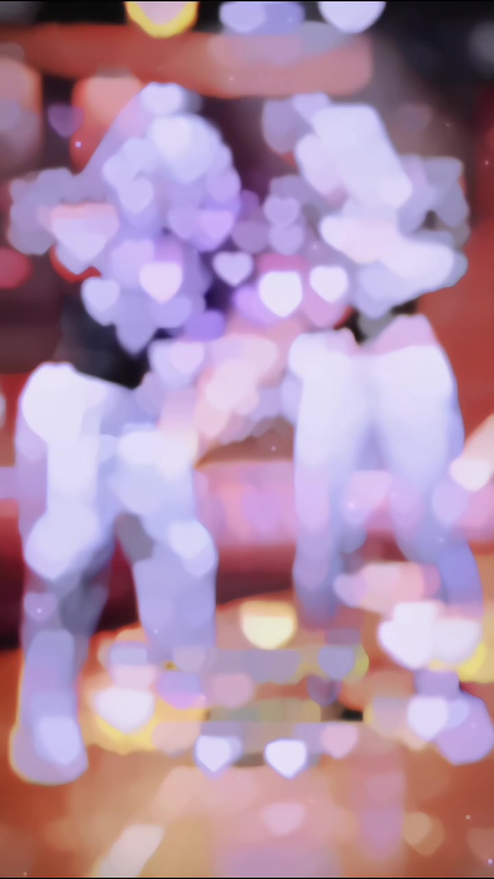 @-50 ʀᴜᴋɪᴀ ❀