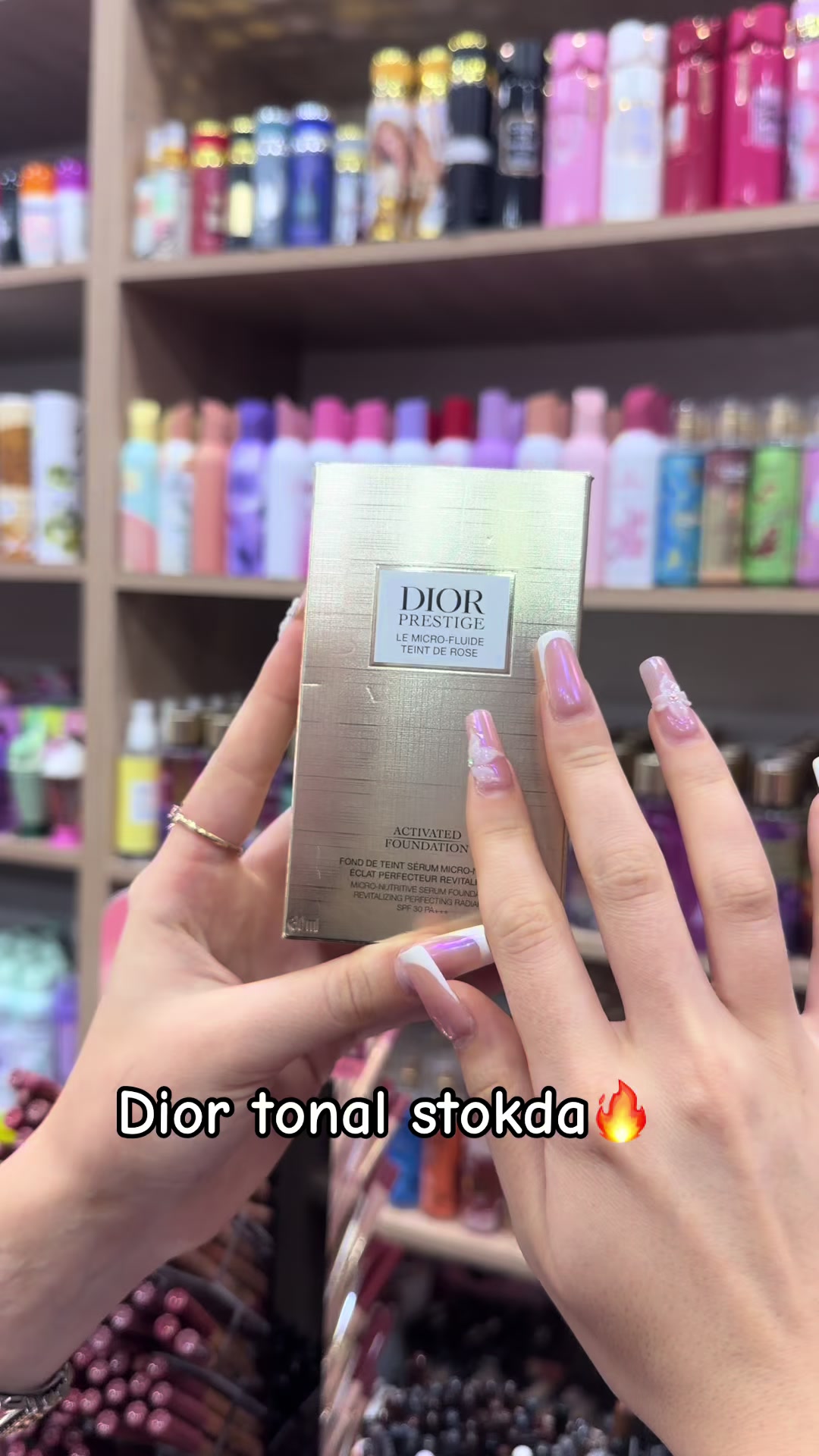 @Elena Kosmetics055 800 61 64wp