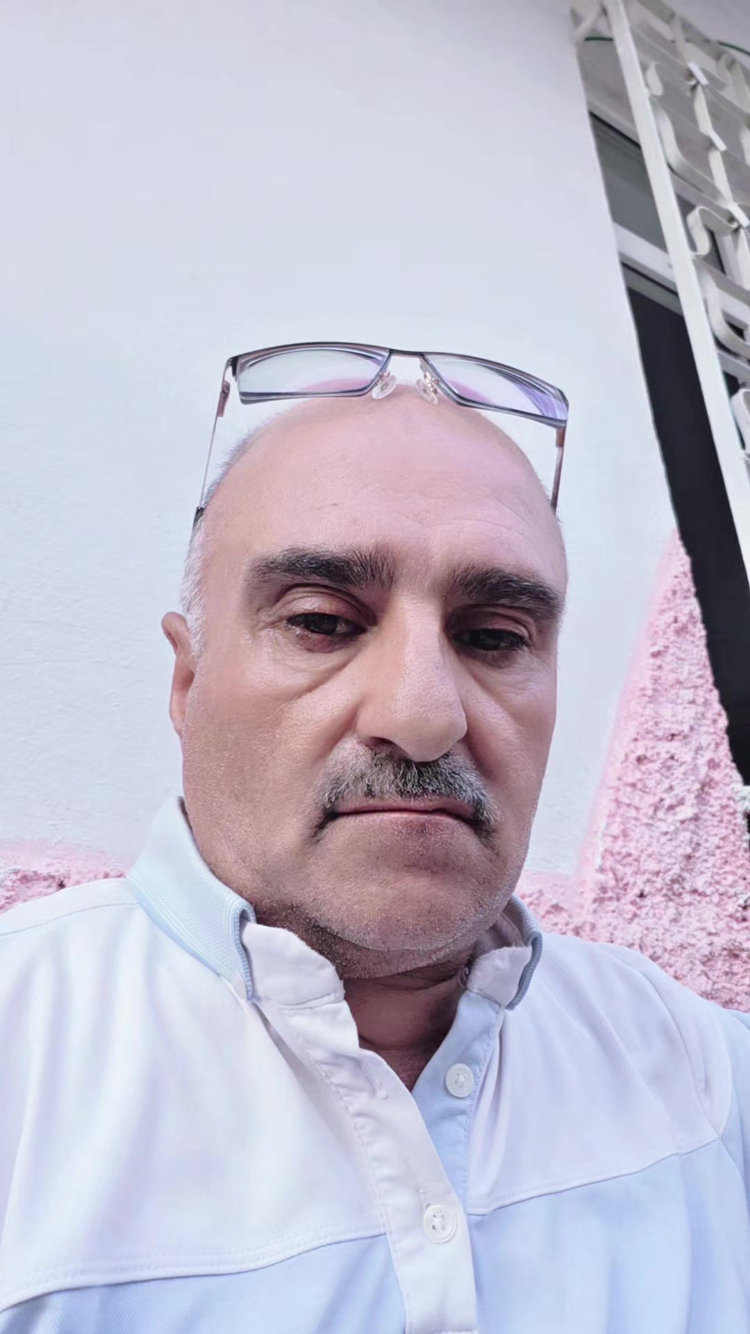 @PAŞA g&ouml;nl&uuml;m 69