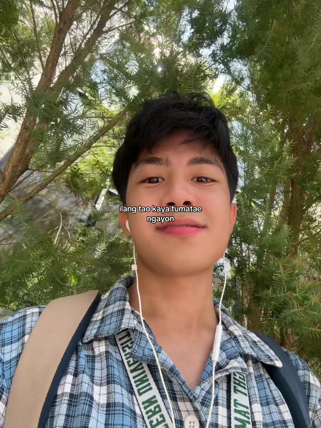 @ABRA ANGKADABRA