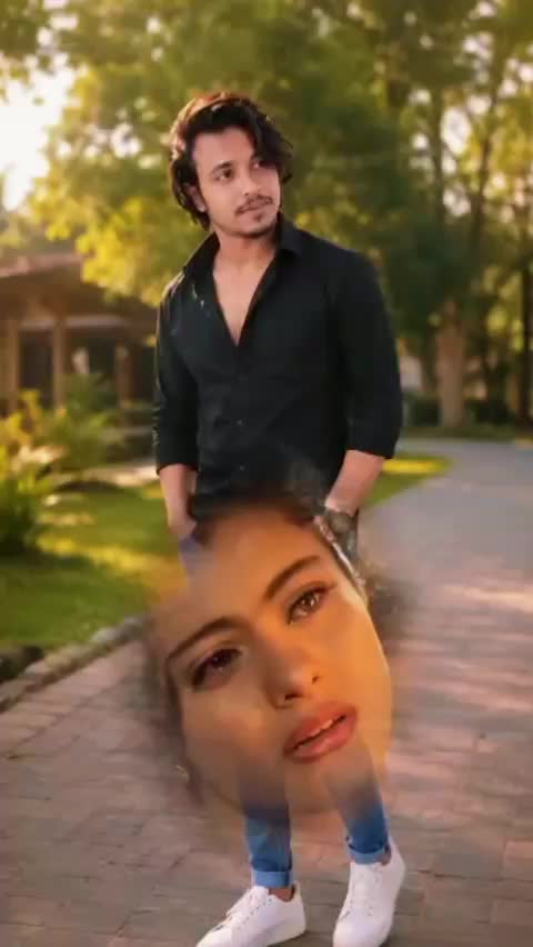 @Raja Babu 💞💞💞