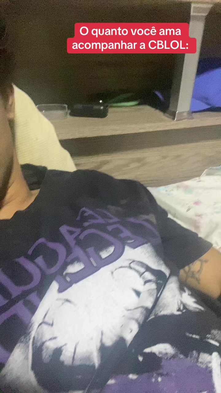 @sebasmarcello