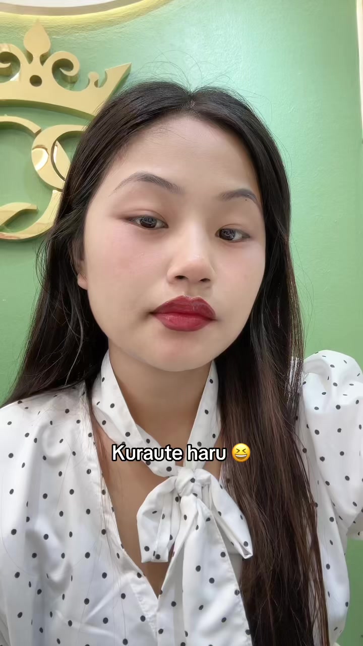 @Sagun pun