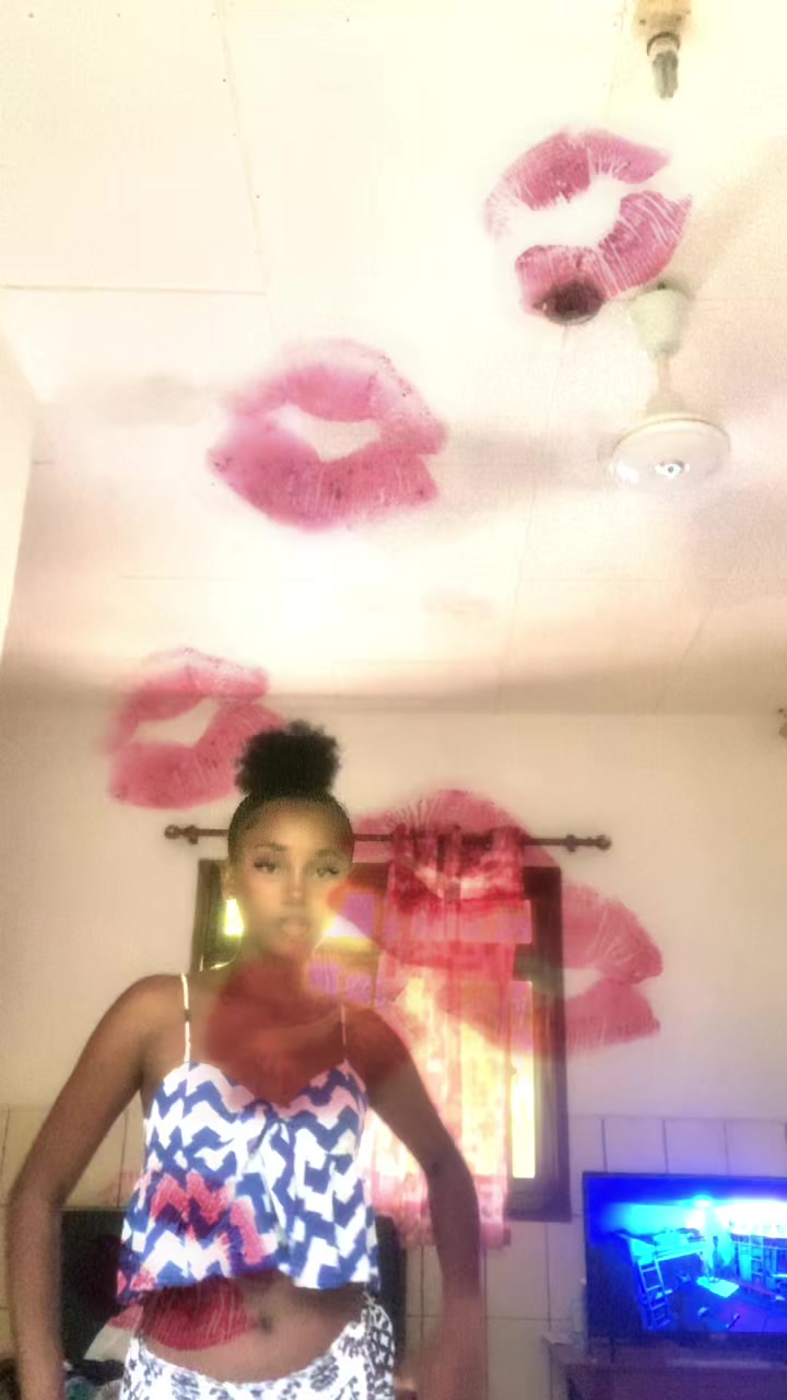 @Mih Mih🫶🥺