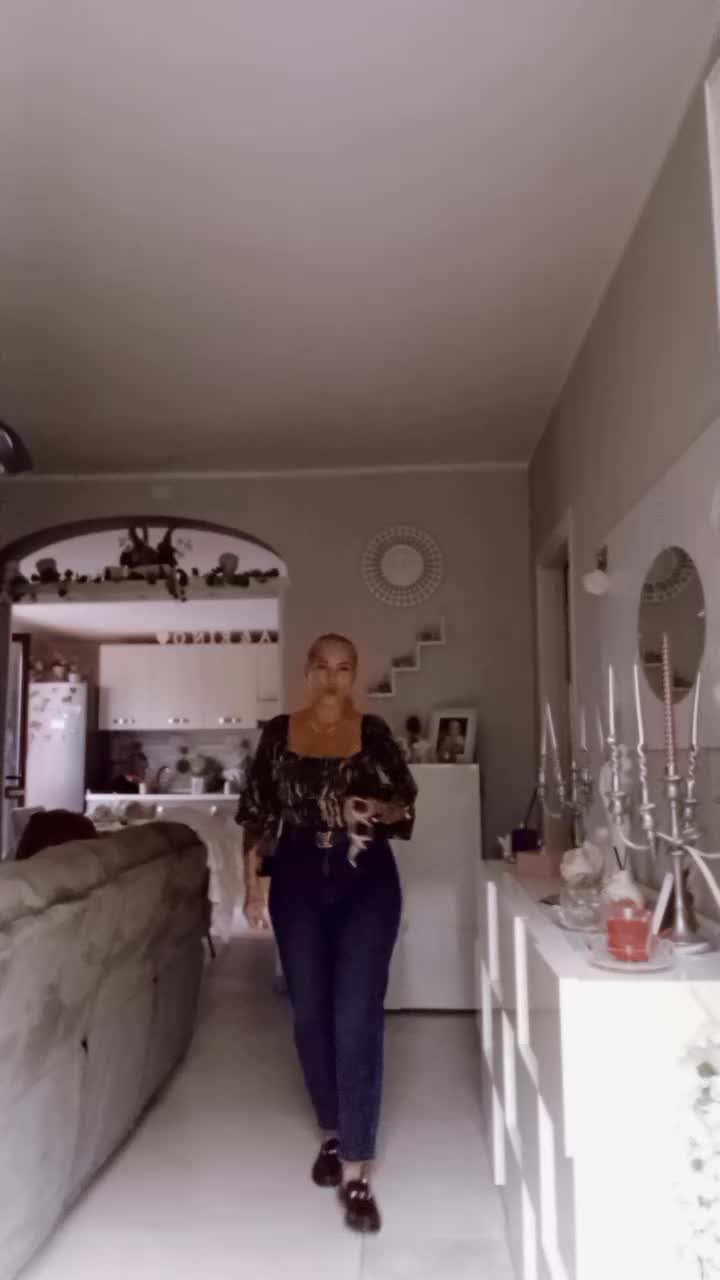@lucia71 💋❤️🥰