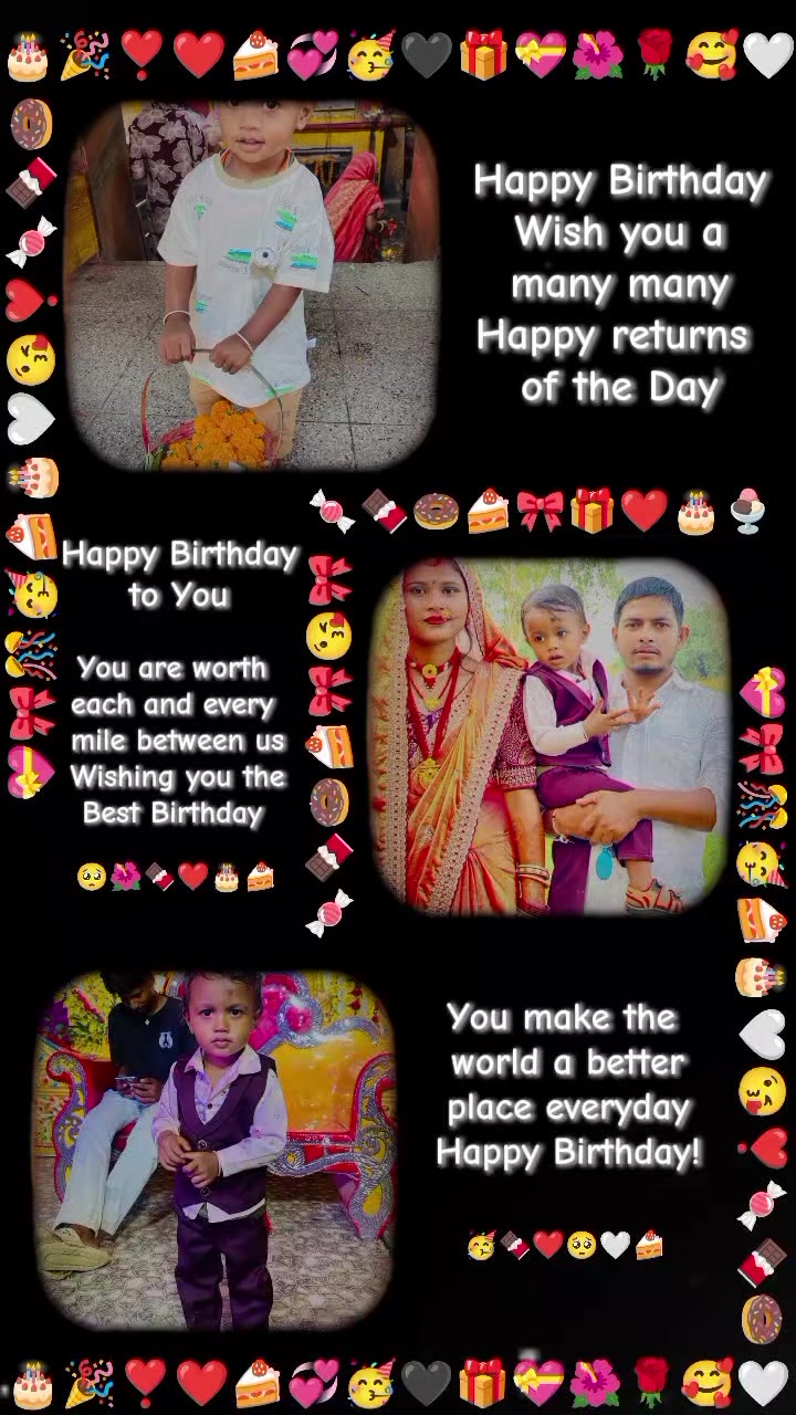 @Kiran Singh