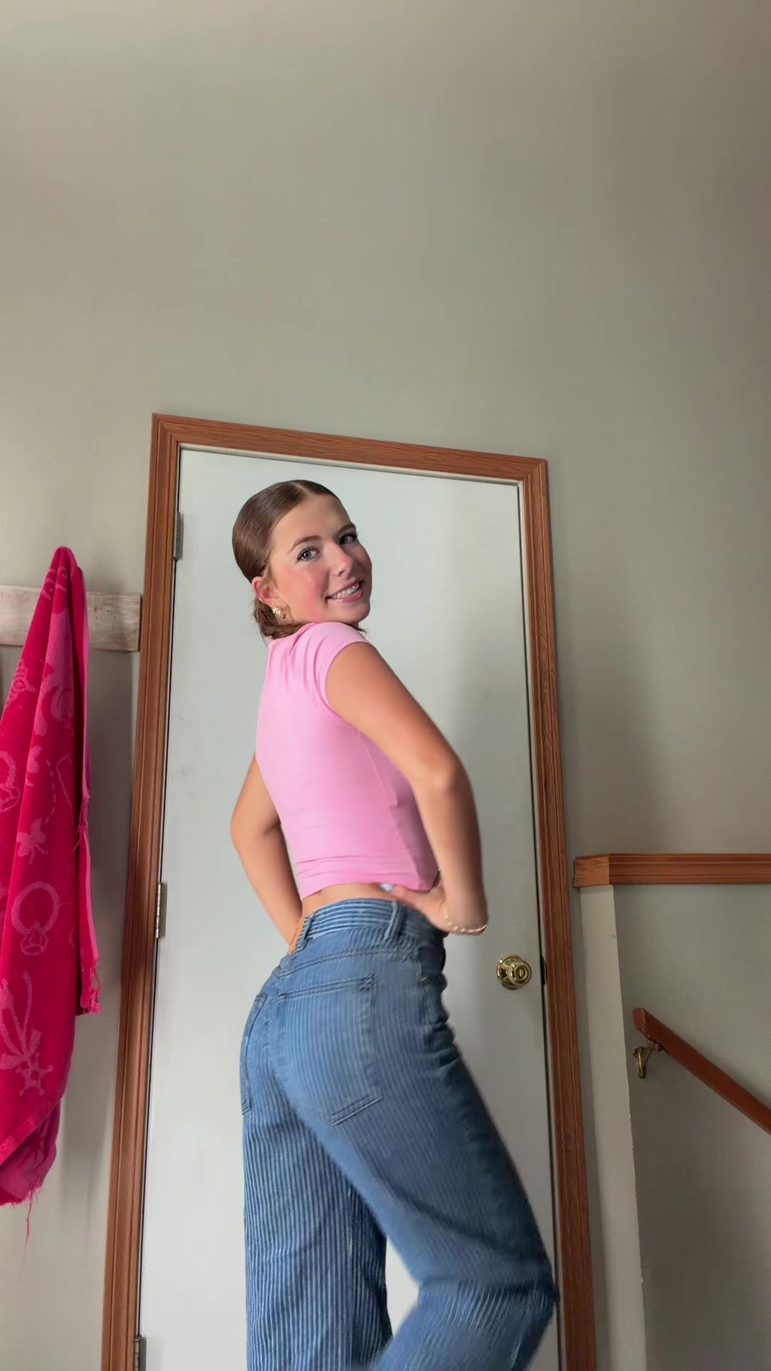 @Mya👅
