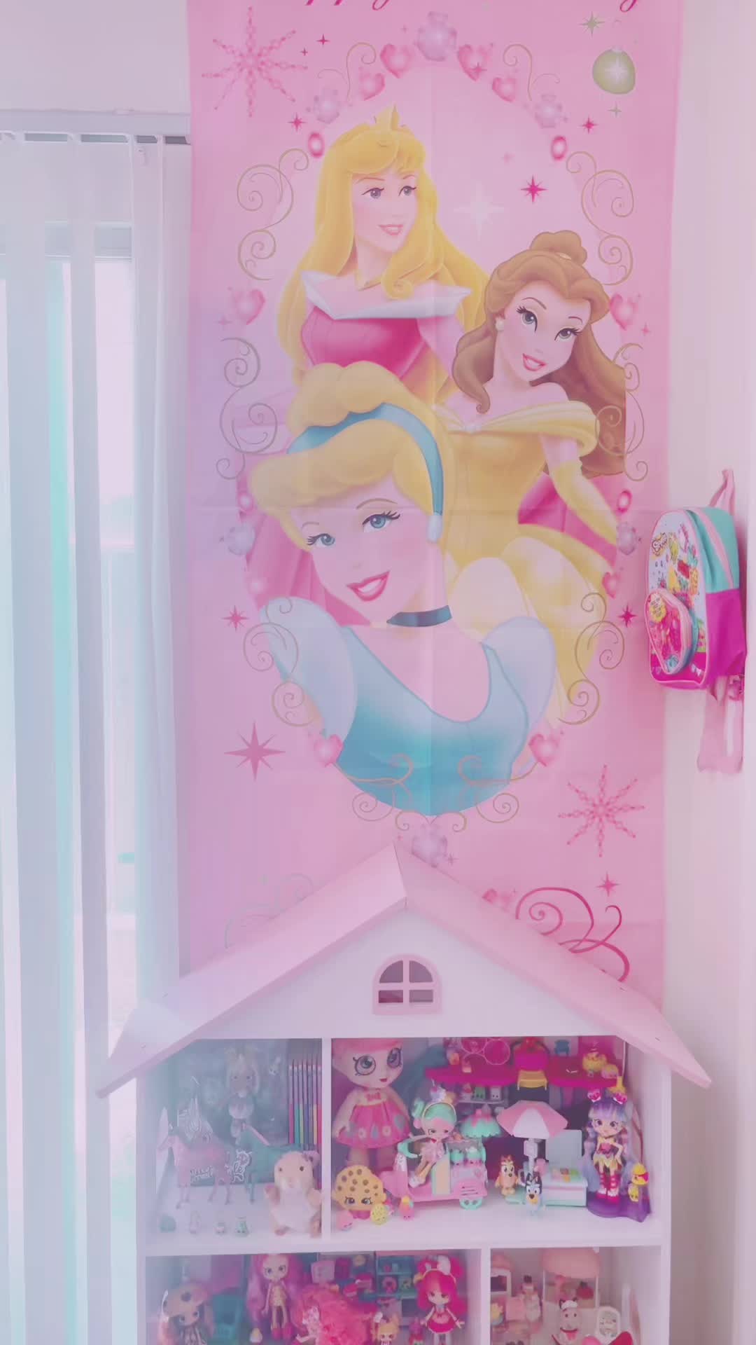 @doll 🦄🎀🌈💖