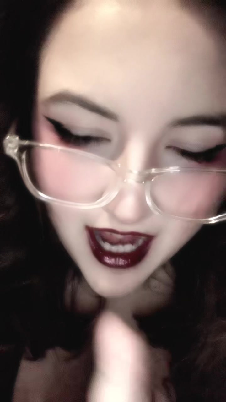 @YourPastry