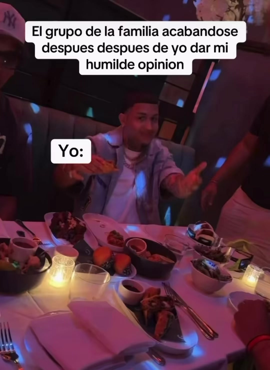 @JeyOne