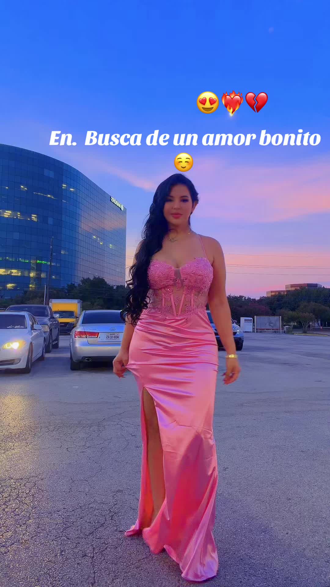 @Alizon Maldonado