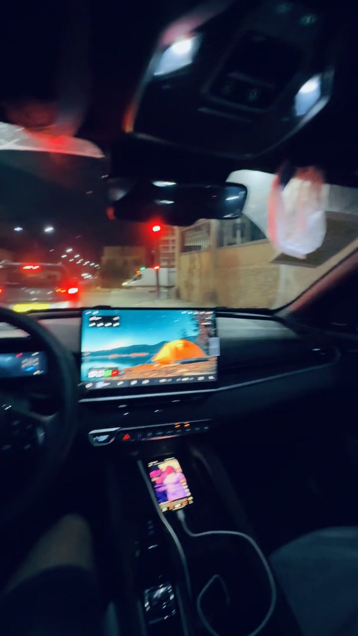 @لــــؤيہ | شــركة الاحــذية ✨
