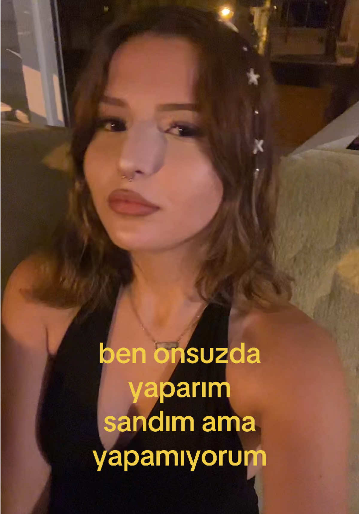 @Wise
