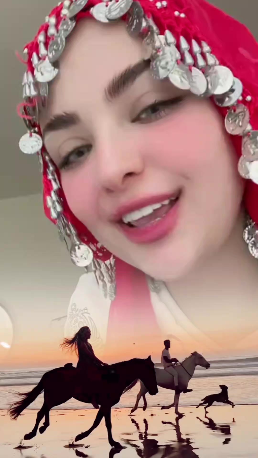@❀🇱🇧𝕝𝕒𝕕𝕖 ℕ𝕒𝕪𝕒🇱🇧❀