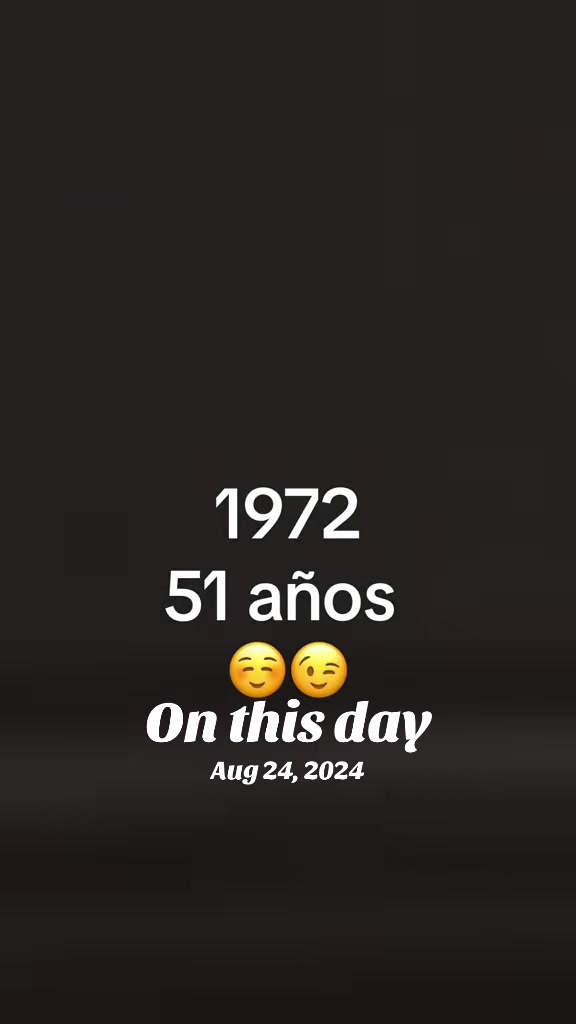 @Angie🥰