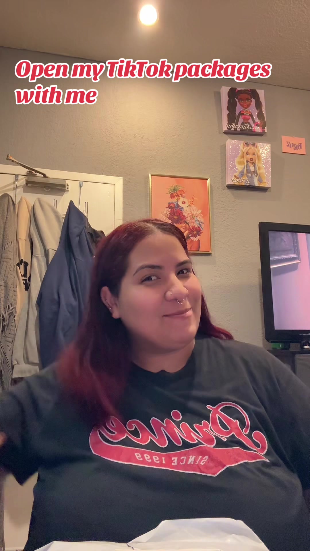 @sfiggy.pop