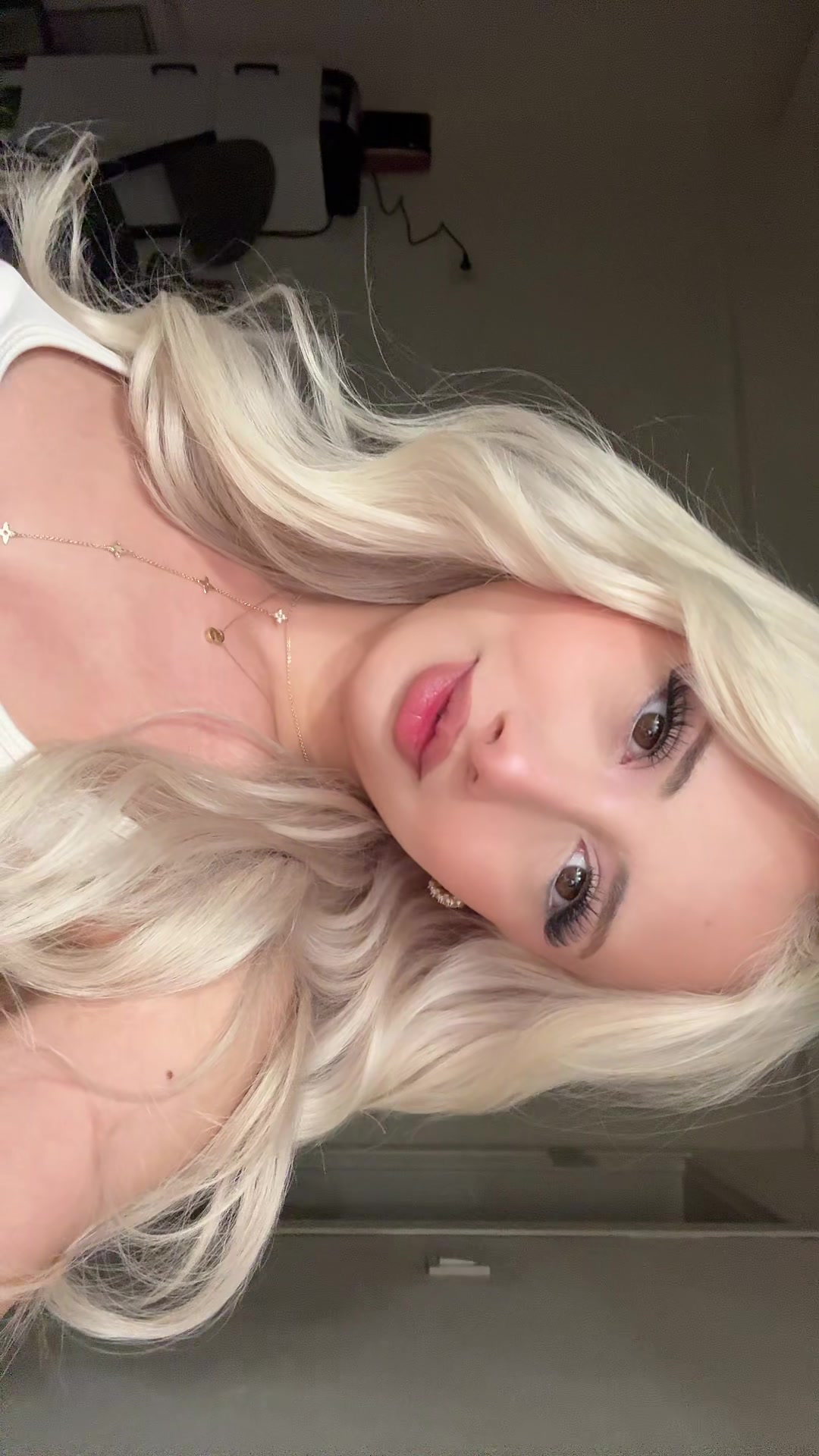 @Sıla Bilgit