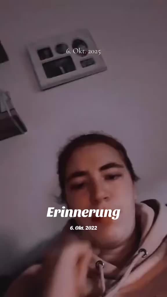 @lucy