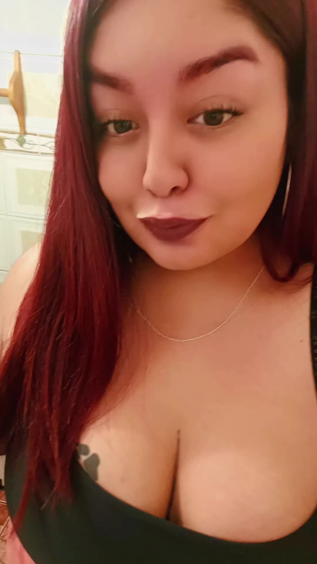 @Mary.p c.c