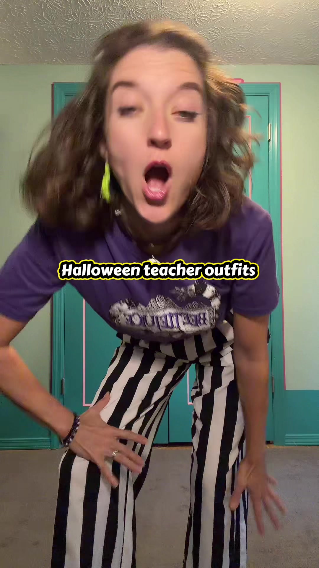 @EricaSudduth