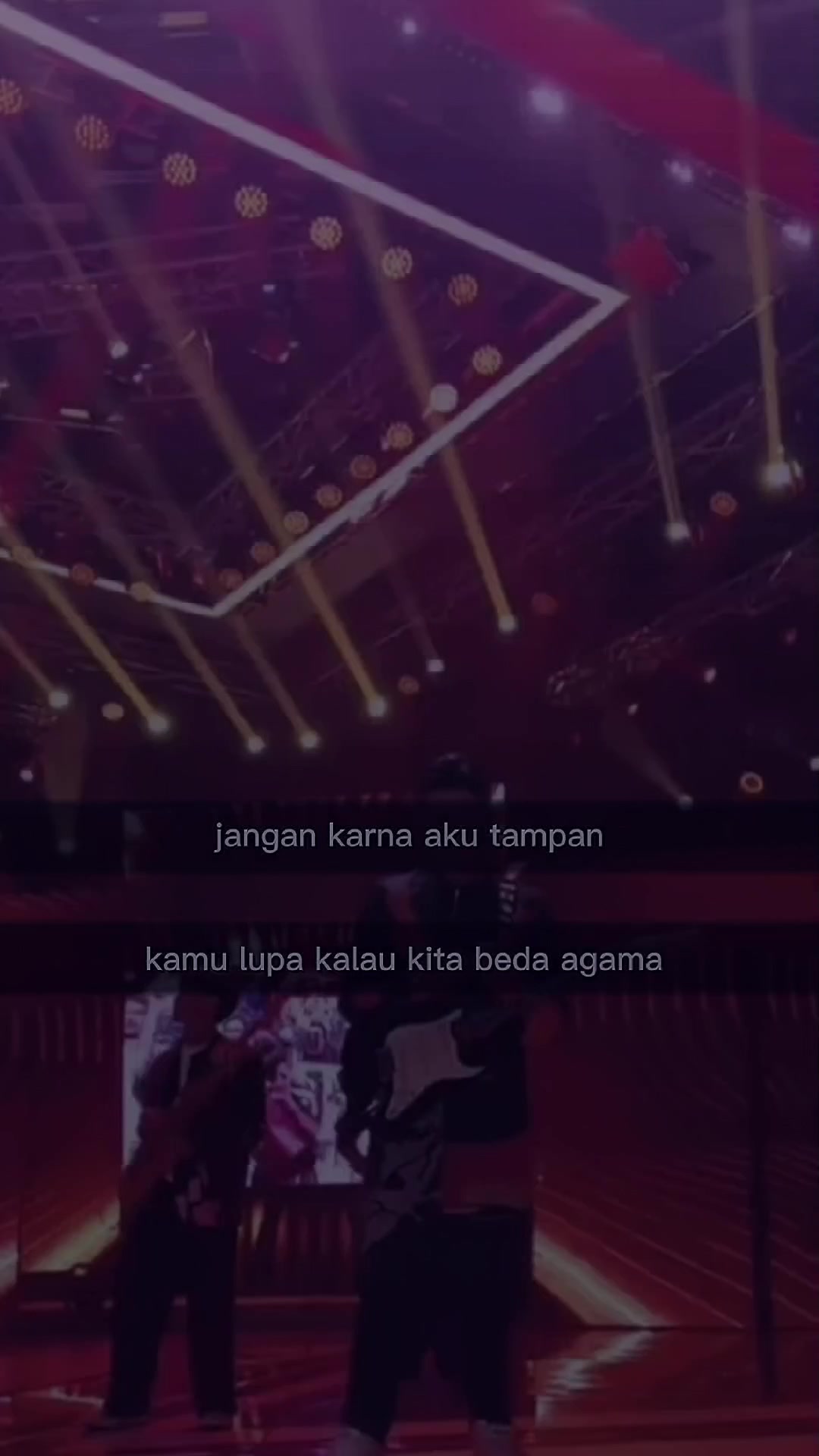 @ivona