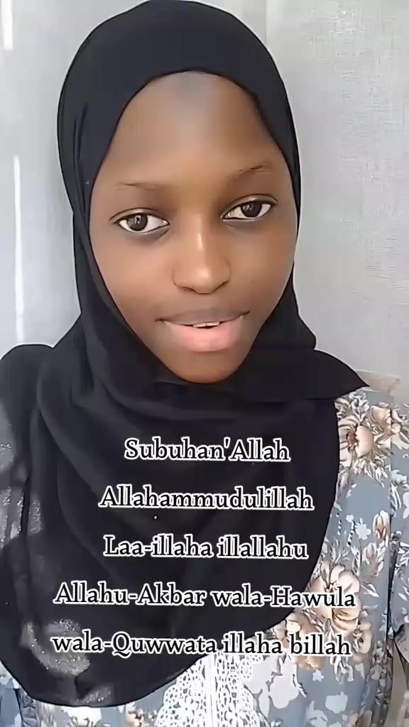@badiriyah3
