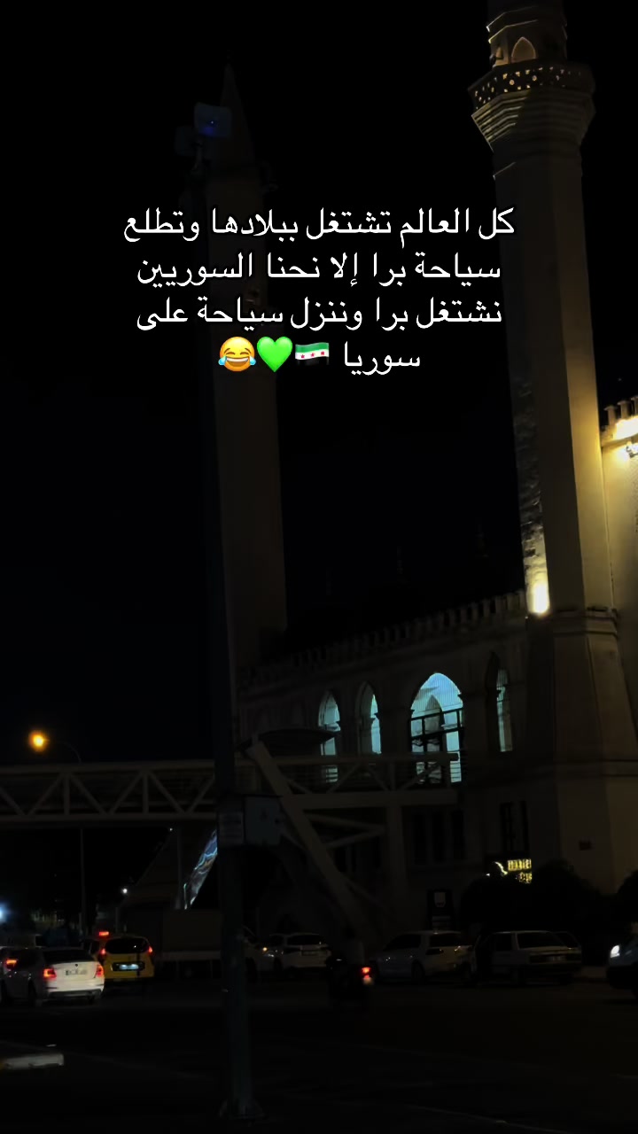 @ْ