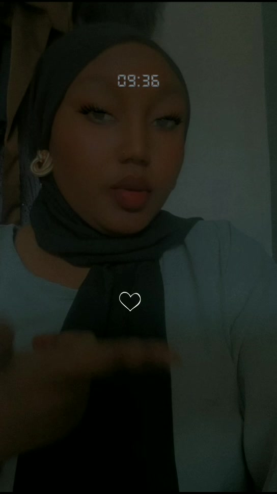 @raihana734