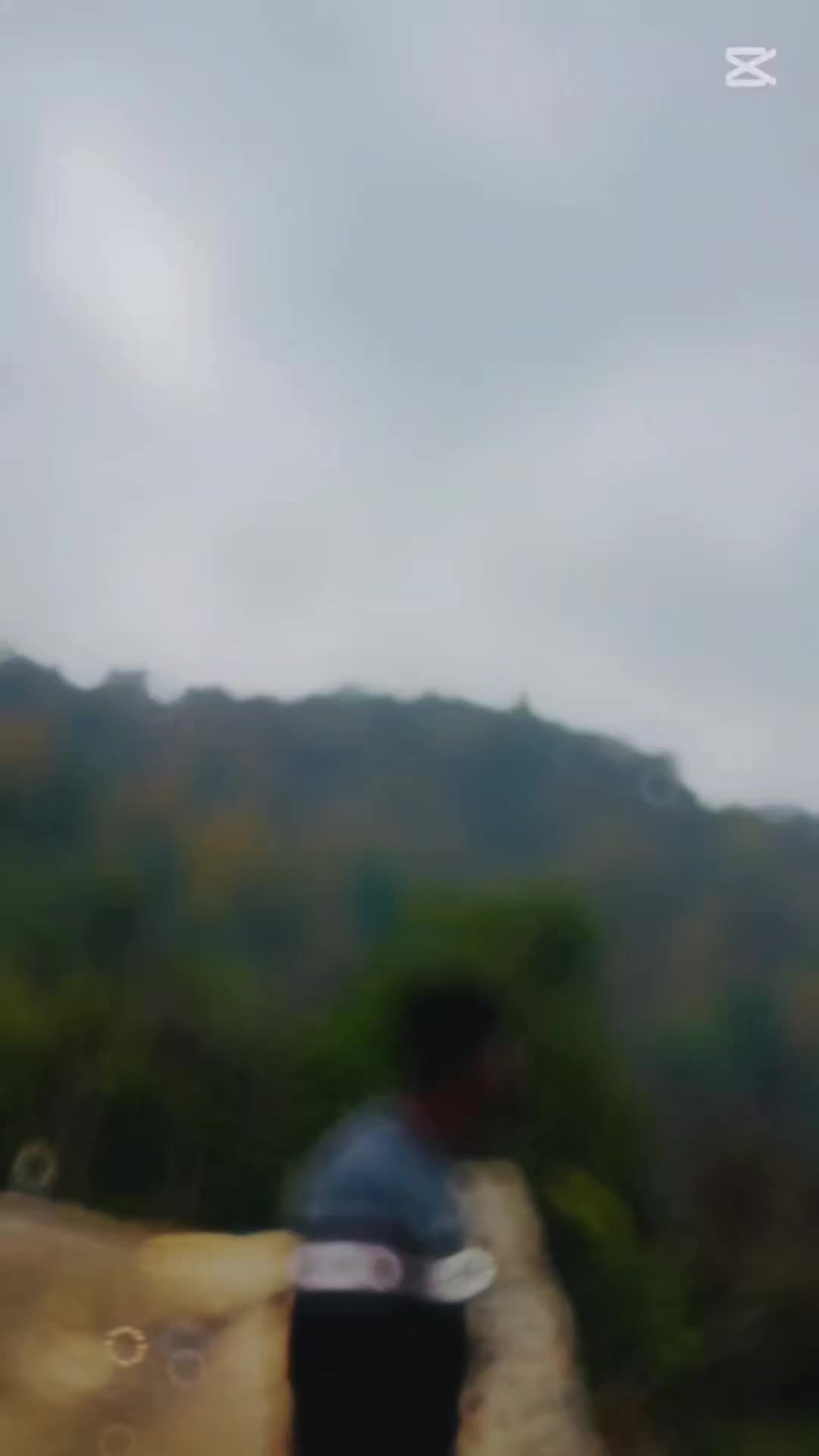 @🍁MR: PREM_ YADUVANSHI_077_🩻