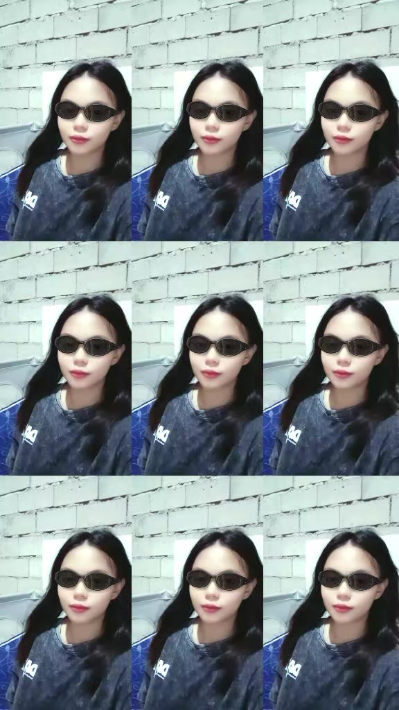 @iwanq