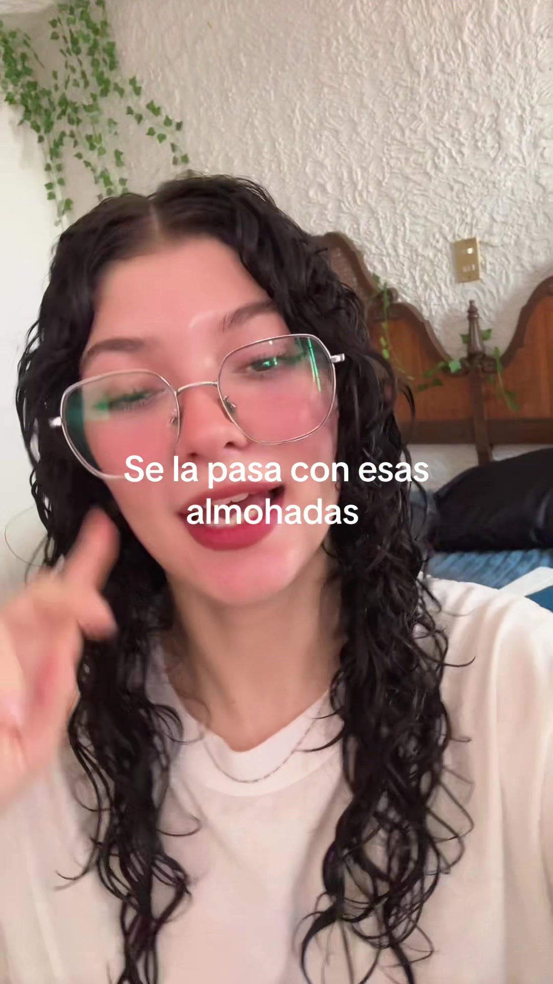 @Geo