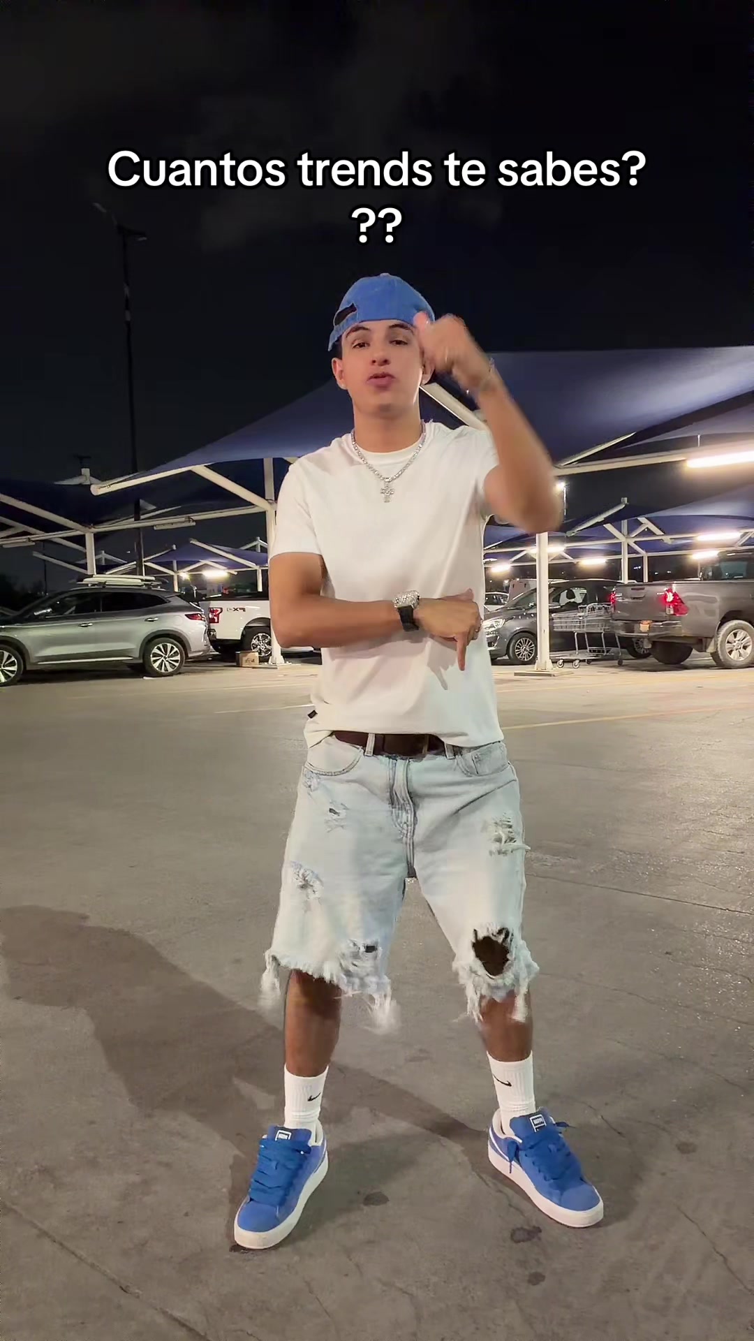 @EduTrv💎