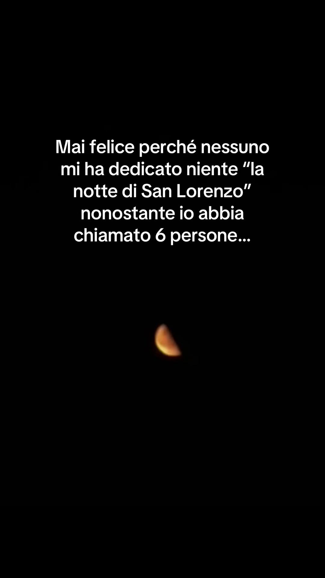@⭐️iaia⭐️💗