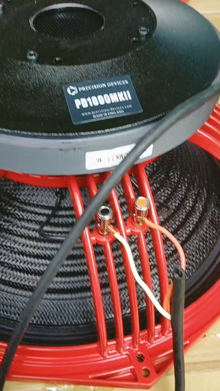 @A.Z audio