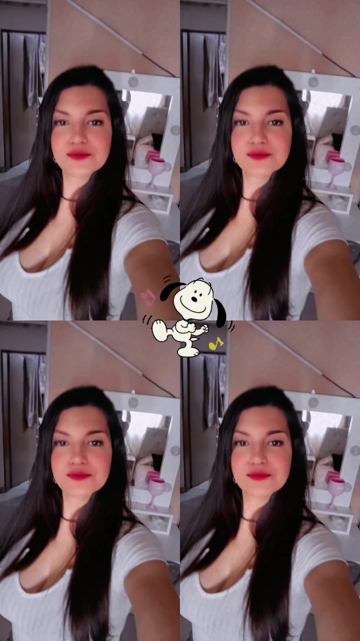 @terra.2025