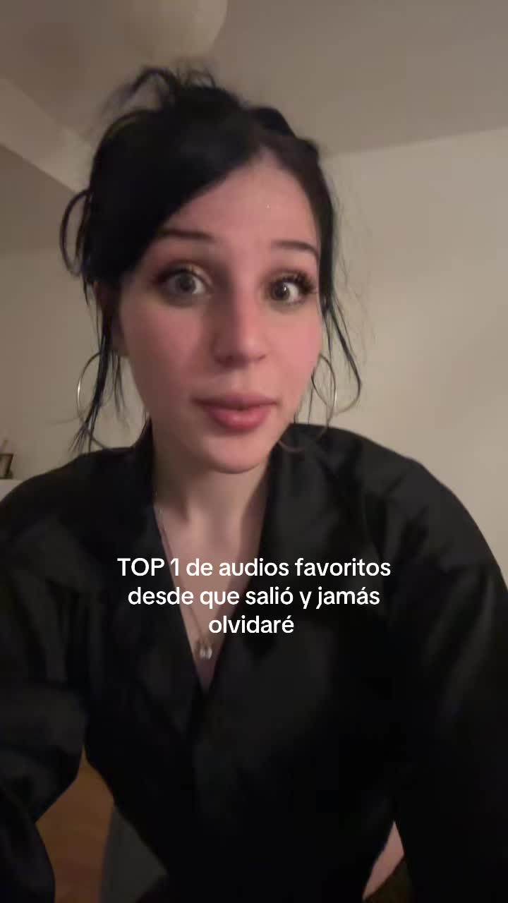 @nani 🐈⬛