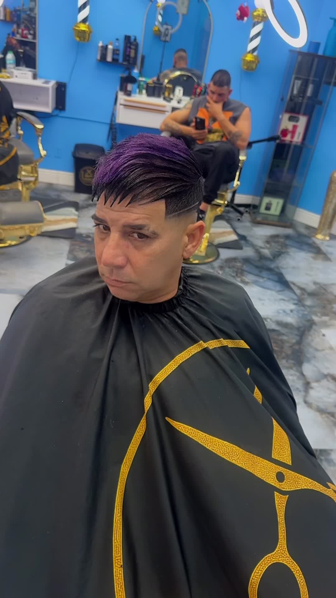 @tonikon_barbertampa