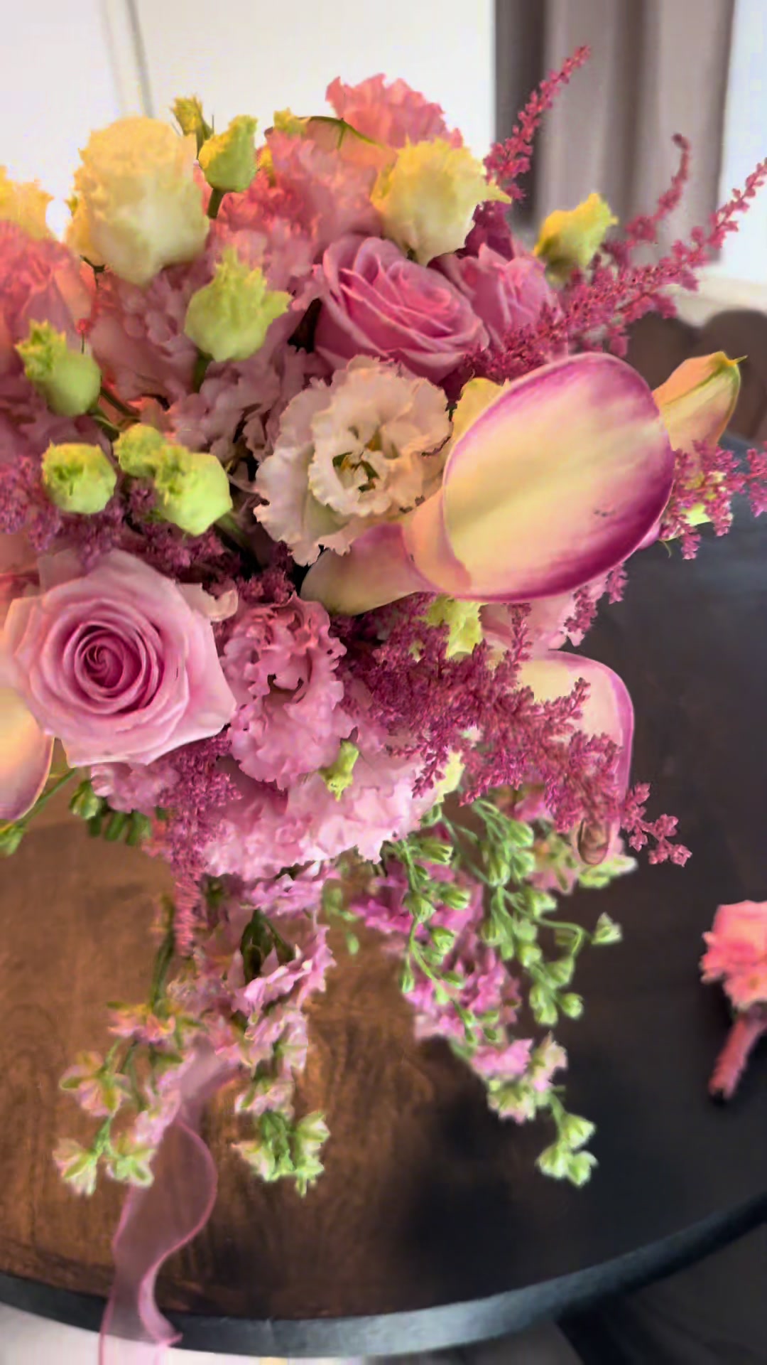 @Sissi's Bouquets