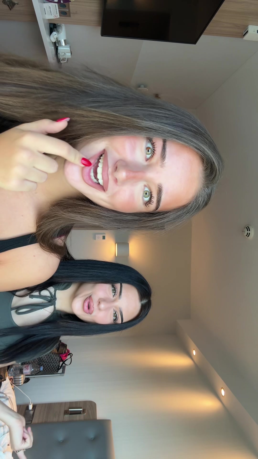 @matildakaa