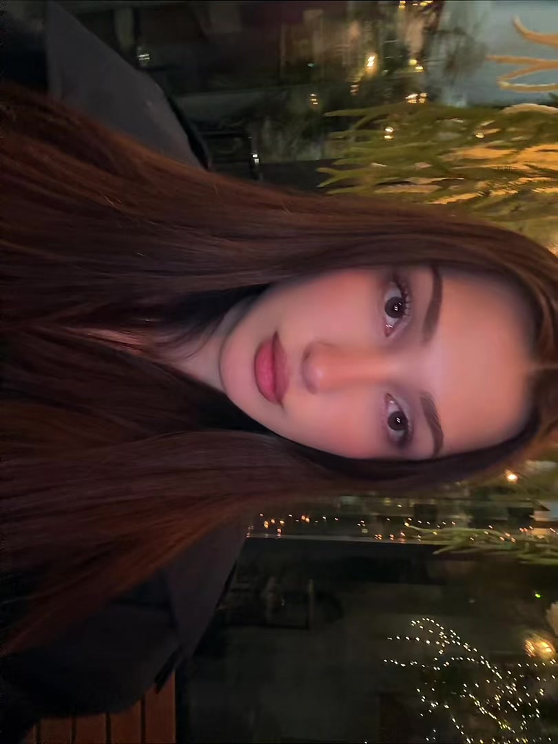@𝓓𝓲𝓪𝓷𝓪