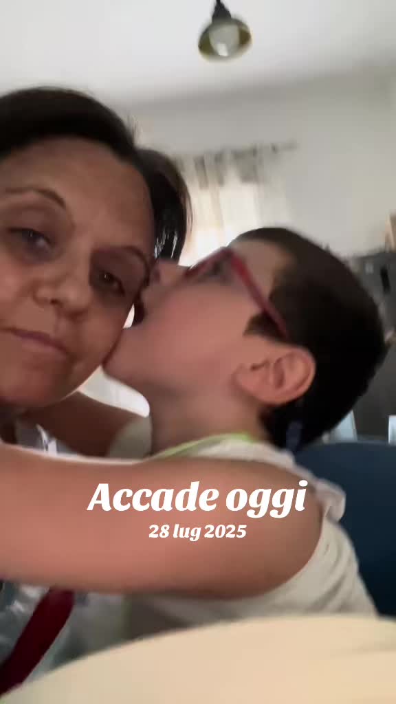 @Rita Ascione