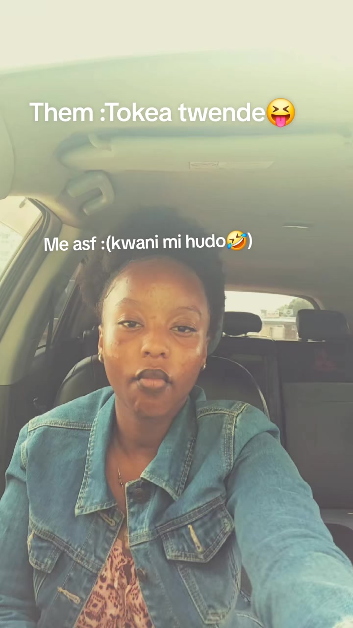 @Kafifi🥹💕
