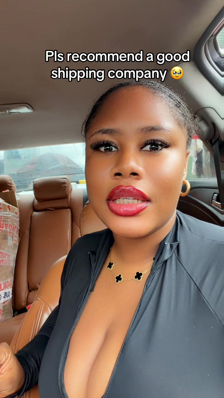 @HAIRBOSS IN PORTHARCOURT