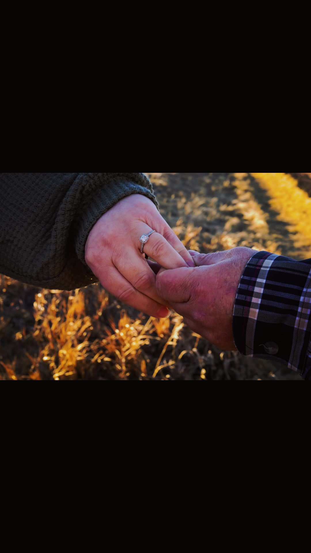 @𝓚𝓪𝔂𝔂𝓵𝓪🖤