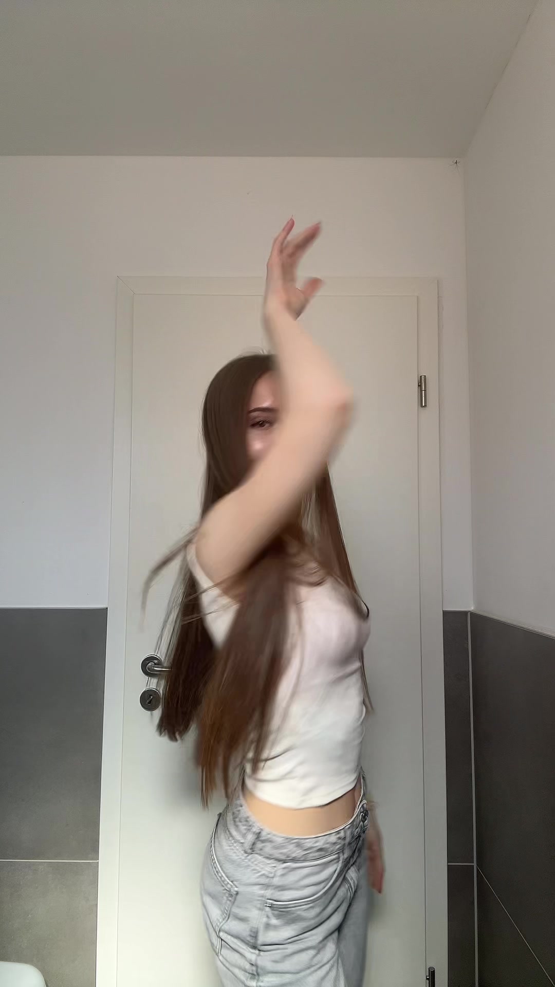 @itssa.dariaa