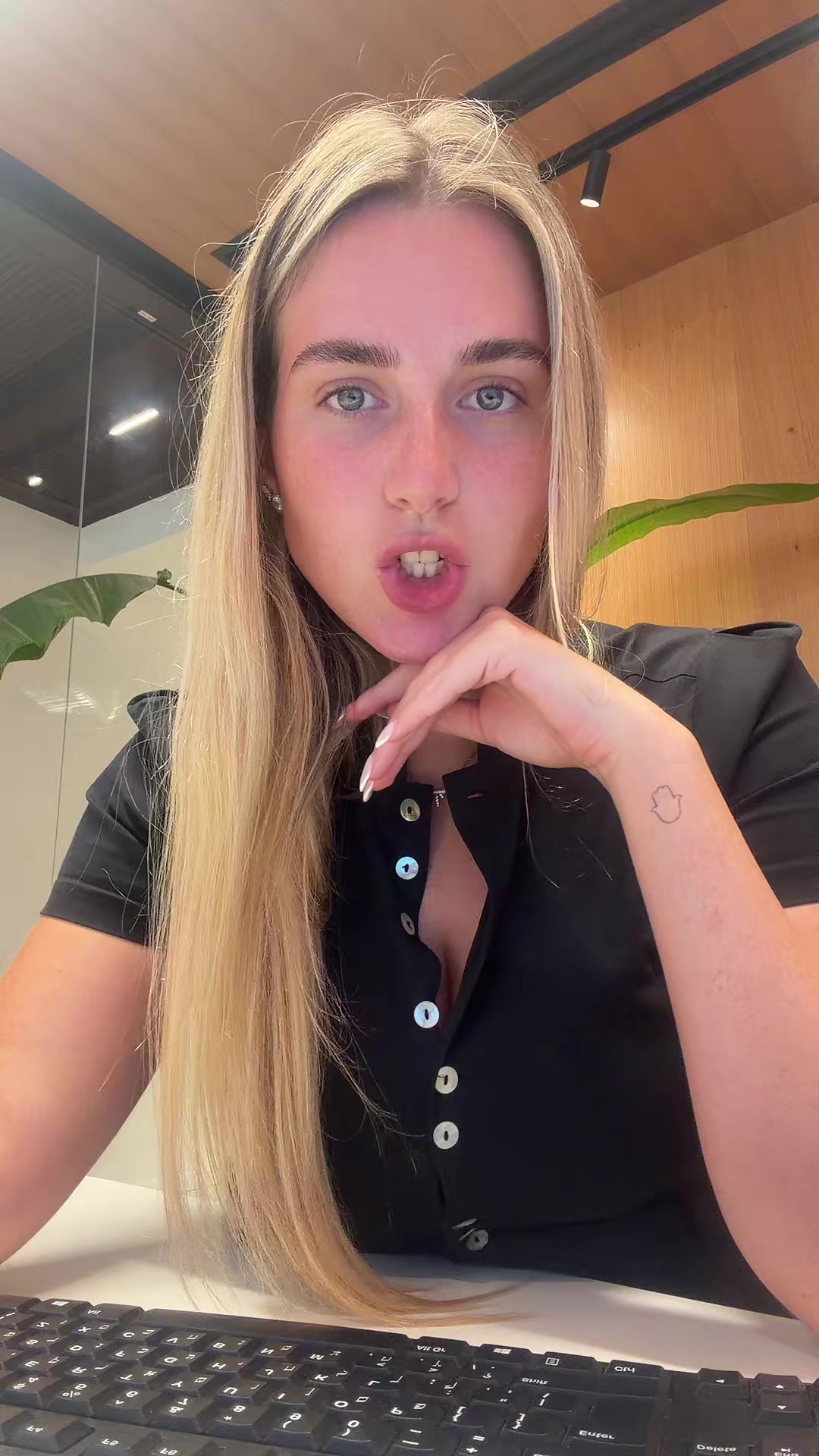 @Romynaaman