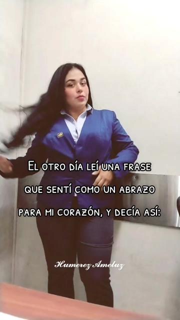 @Mafer