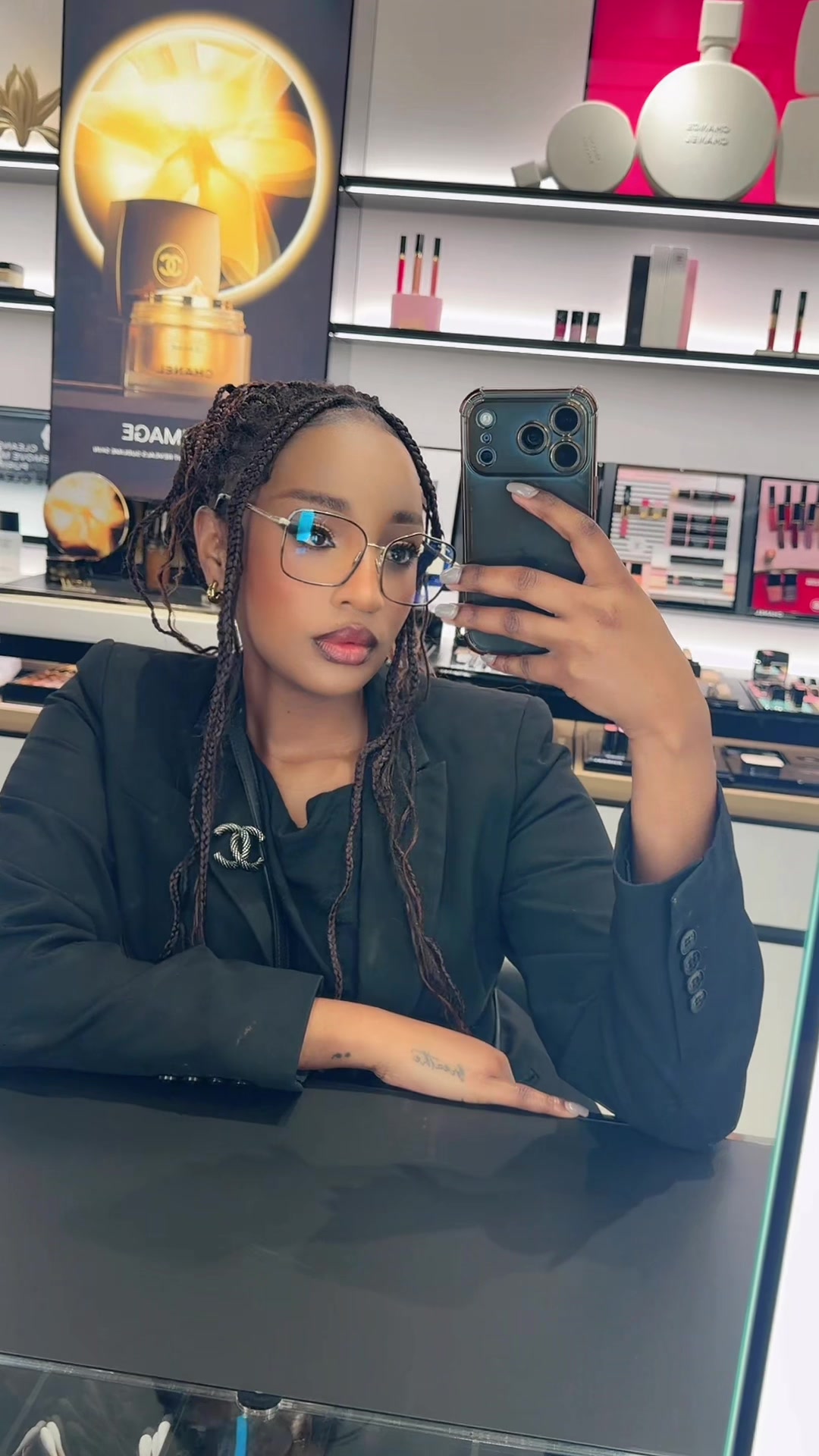 @nomfundoportiamap🌈