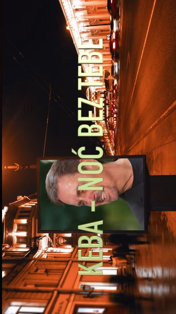 @ᴅʀᴀɢᴀɴ ᴋᴏᴊɪᴄ 𝗞𝗘𝗕𝗔