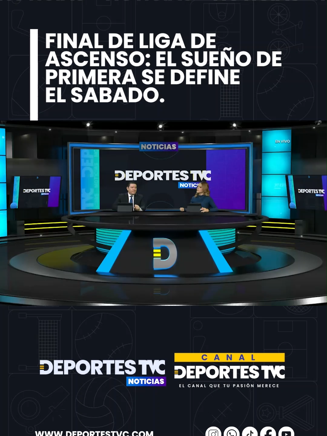@DeportesTVC